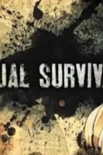 Dual Survival